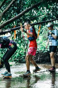 BIB: 
                            <button type="button" onclick="openModal(25417225)" class="btn btn-primary btn-sm float-right btn-popup" data-toggle="modal" data-target=".modal-high-quality">
                        <i class="fas fa-shopping-cart"></i> Add to Cart
                    </button>
                                            <button type="button" onclick="isThisMe(25417225, true)" class="btn btn-success btn-sm float-right btn-popup btn-isme hidden" data-toggle="tooltip" data-placement="bottom" title="นี่คือรูปของคุณใช่ไหม คลิกที่นี่เพื่อเอาเข้าอัลบั้ม">
                        <i class="fas fa-plus"></i> Add to album
                    </button>
                    <button type="button" onclick="isThisMe(25417225, false)" class="btn btn-warning btn-sm float-right btn-popup btn-isnotme hidden">
                        <i class="fas fa-ban"></i> Remove from album
                    </button>